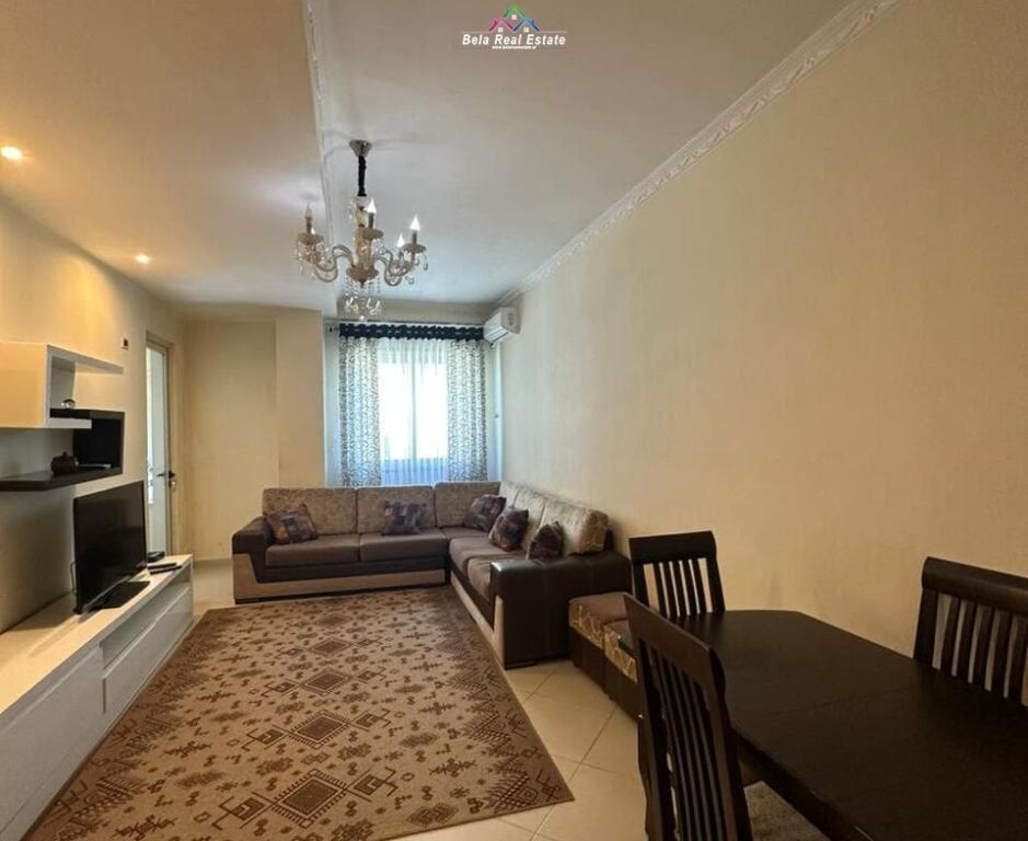 Appartamento In Affitto 1+1 Astir (ID B210928) Tirana