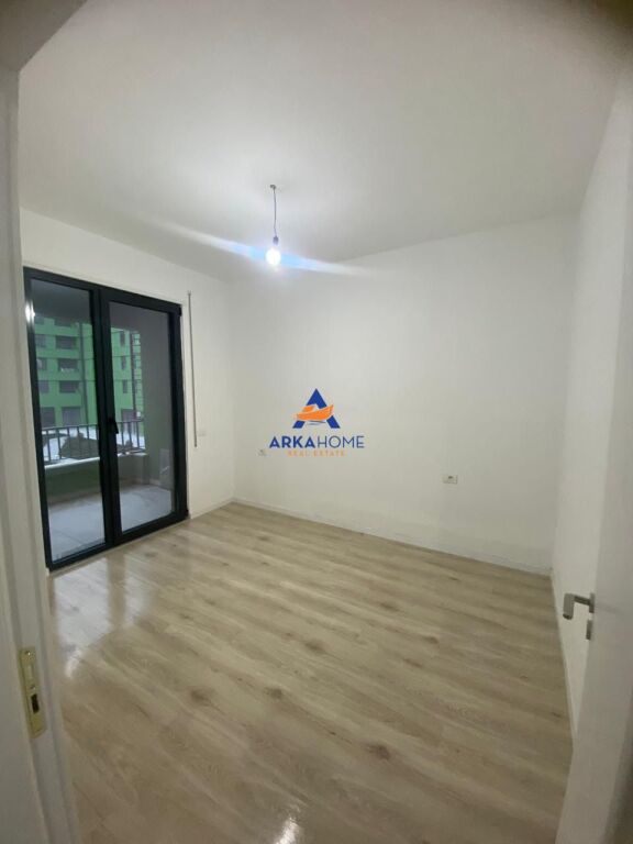 APPARTAMENTO IN AFFITTO 1+1+BALCONE "5 MAGGIO" 550 EURO