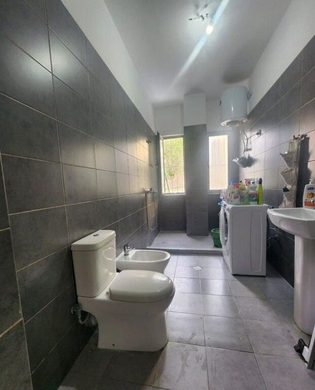 Apartament 1+1 për shitje në Fresk, Tiranë - 90,000€