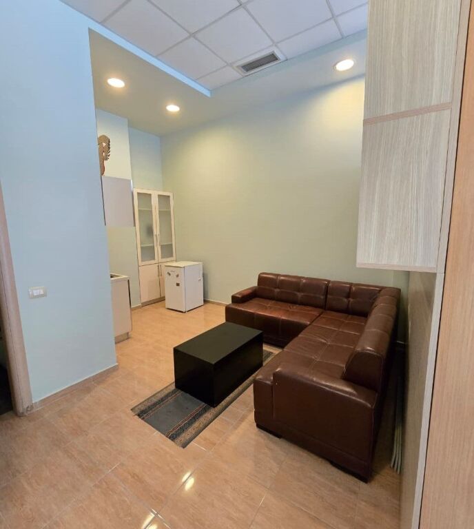 📌Locale Commerciale in Vendita – Ambasador 2