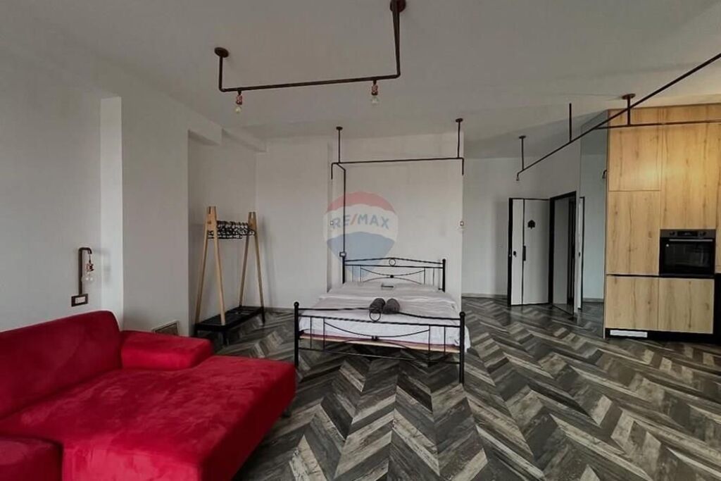 Apartament