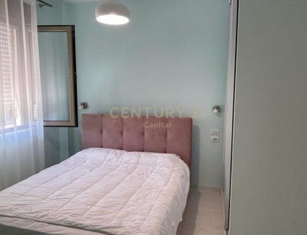   Super Vilë Për Shitje në Perla Resort Gjiri i Lalzit