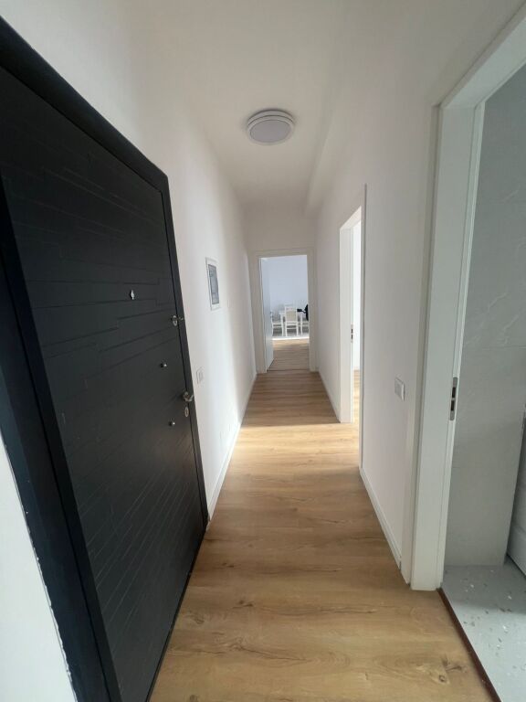 FOR RENT 2+1 APARTMENT NEW BOULEVARD