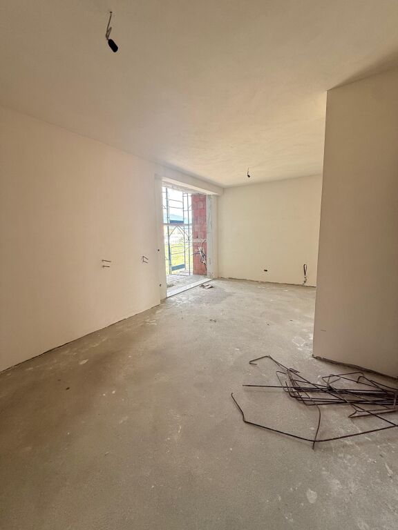 Apartment for sale 2+1+2 at Orbital Complex 5