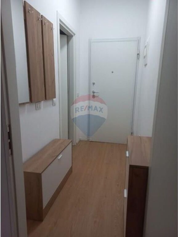 🏠📍Apartment 1+1 5 May