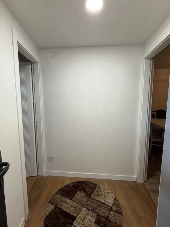 Apartamwnt 1+1 per qera Tek Oxhaku !