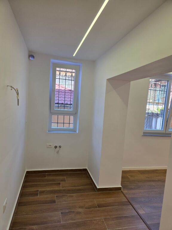 ✨ STUDIO FOR SALE – 4 MARTYRS STREET  ✨