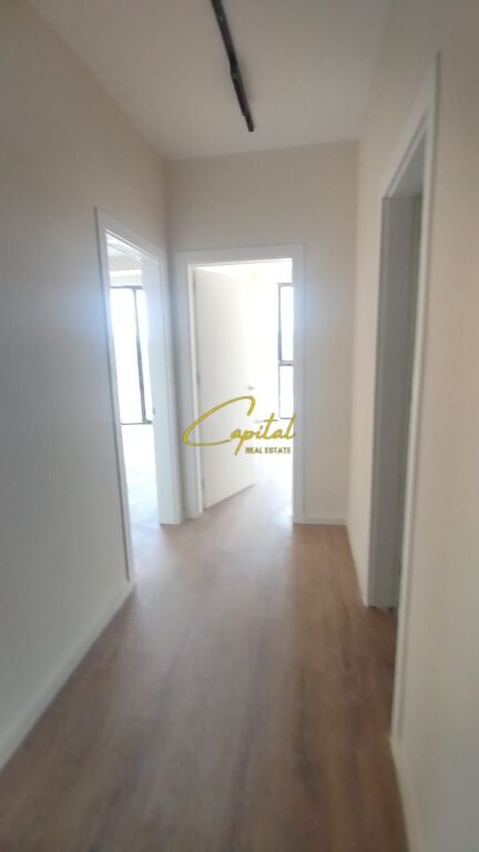 ZYRE ME QIRA 75 M2 GOLDEN TOWER RESIDENCE 65.000 LEKE