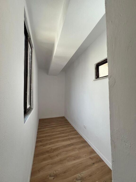 SHITET APARTAMENT 2+1 ISH RAJONI I POLICISE,DURRES