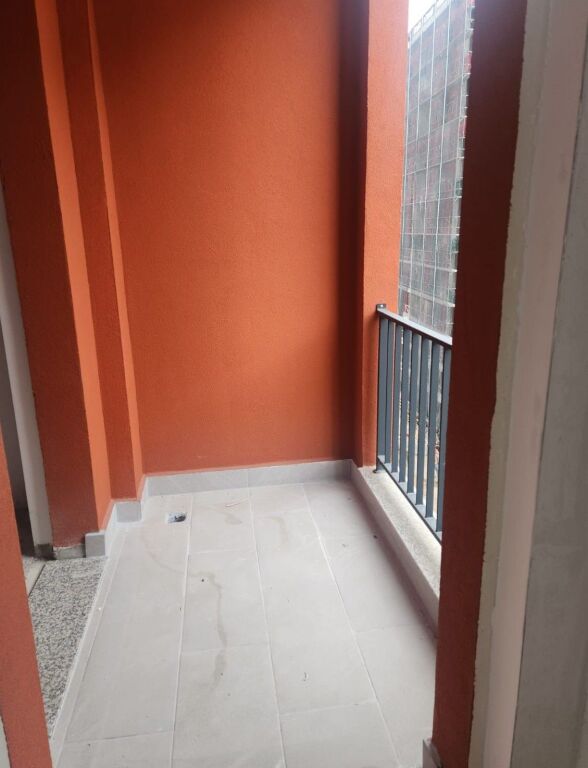🏡 Shitet Apartament 2+1 – Space City