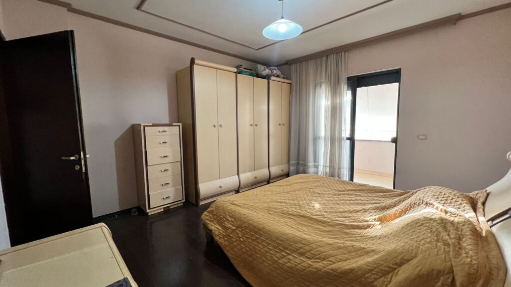Appartamento 2+1+2 in vendita a Kodra e Diellit
