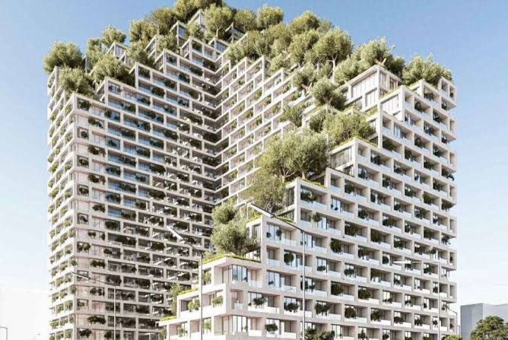 🏡In Vendita Appartamento: 3+1+2🚾 &amp; 2 Balconi (📍Lion Residence 2 / Zogu i Zi) Super opportunità di investimento &amp; abitazione 🔥143m² || 7° Piano - 299.000€ 💶💶