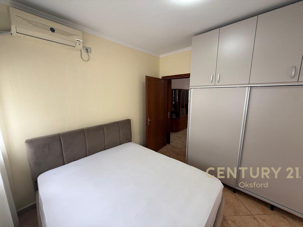 JAPIM ME QIRA APARTAMENT 2+1+2 ,TEK SELVIA!