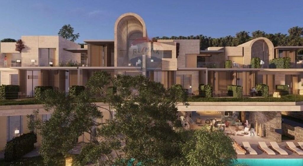 GREEN COAST 2, ATTACHED VILLAS FOR SALE ID: 530591002-69