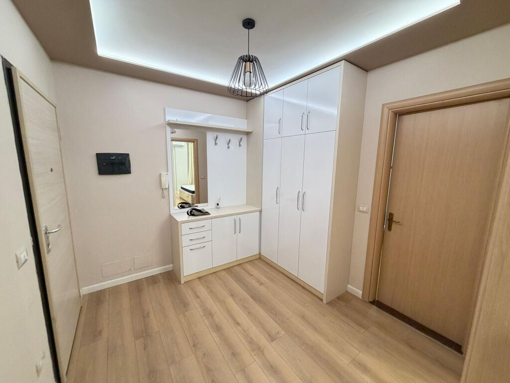 📣 AFFITTO Appartamento 1+1 📍 Lago Secco, Tirana