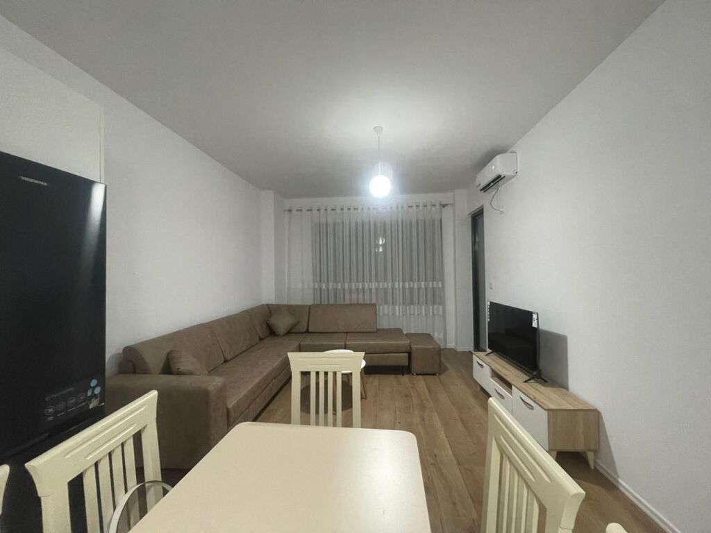 Appartamento 2+1 in affitto a Kamez