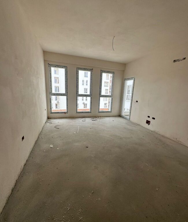 🏡 Shitet Apartament 1+1 në Astir – AOS Residence