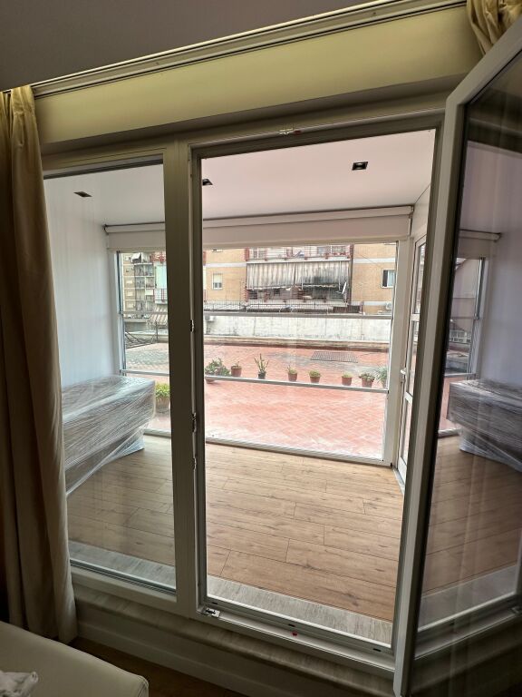 Appartamento moderno 2+1+2+Parcheggio in affitto, Don Bosko