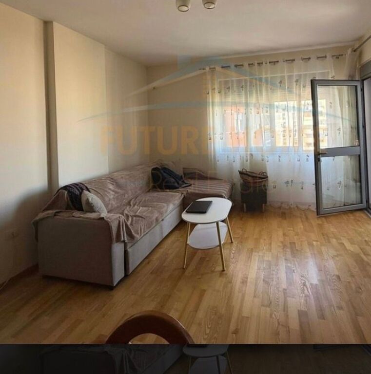 In vendita, Appartamento 2+1+2, Via Besim Alla, Misto Mame