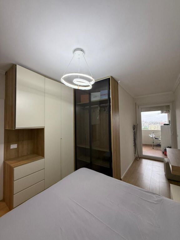 Apartment for rent 2+1 at Golden Park