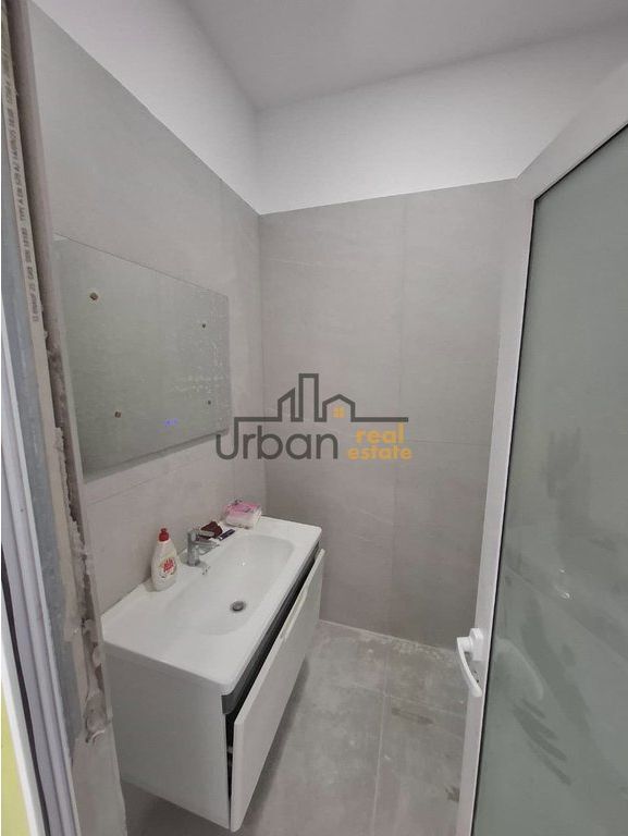 Qera, Dyqan, Bulevardi ''Gjergj Fishta'', Tiranë - 4500€ | 166.3 m²
