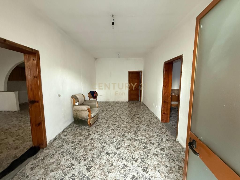 Private House for Sale – Shkozet, Durres