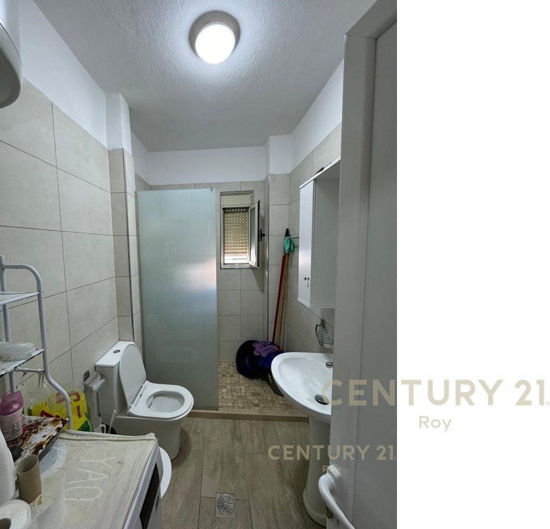 SHITET APARTAMENT 1+1 TE SHKEMBI KAVAJES