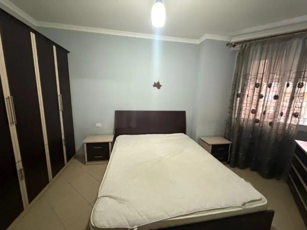 Apartment 1+1 for rent in Astir near Bar Artisti