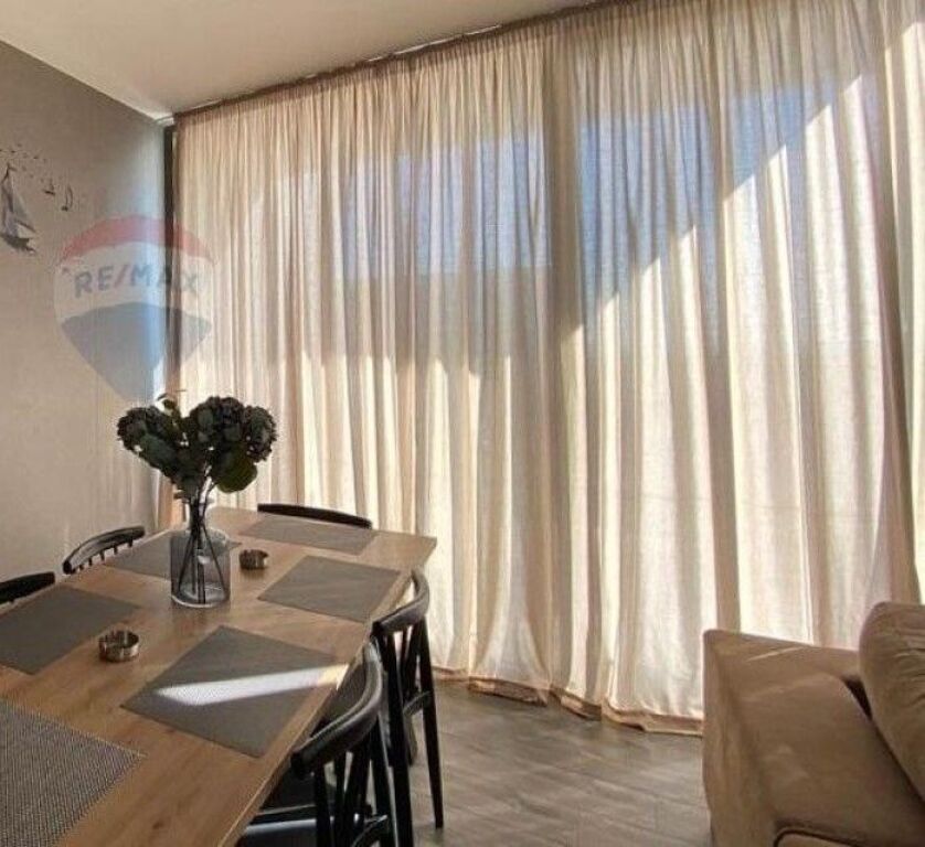 Vilë për shitje Olea Rezidrnce Dhërmi ID: 530261047-202