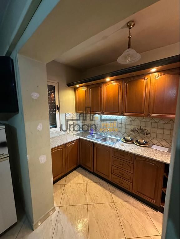 Shitet, Apartament 3+1, Rruga Irfan Tomini, Tiranë - 165,000€ | 87.1 m²