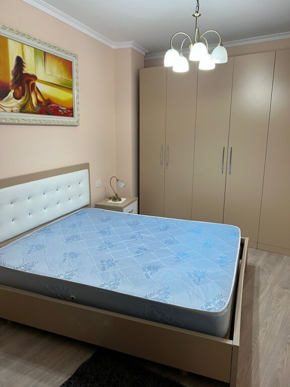 Jepet me qera 1+1 📍Kompleksi Mageneti 21 dhjetori