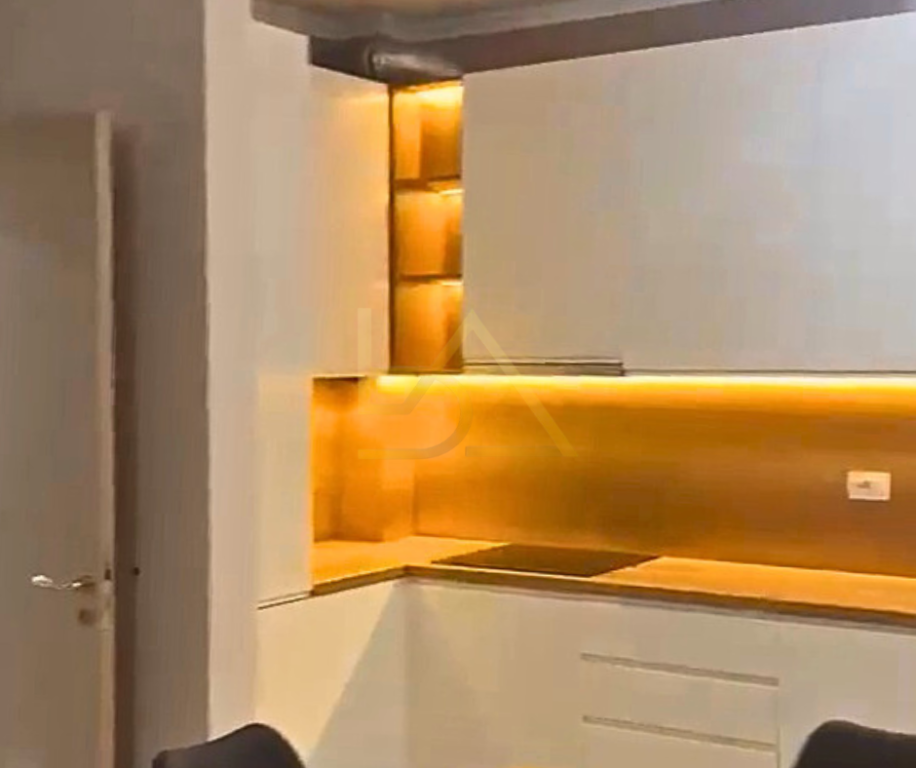 Shitet Apartament – Durrës, Plepa