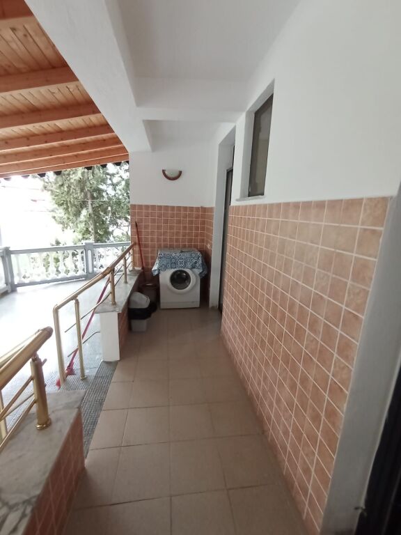 Apartament 1+1 me qera