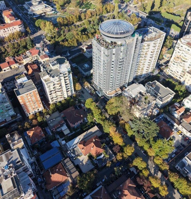 📌MUNDËSI INVESTIMI NË BLLOK