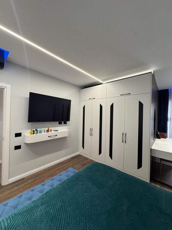 Apartament Lungomare