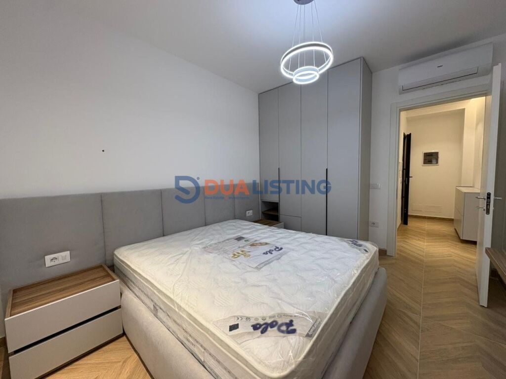 Shesim 2 Super Apartamente 1+1 📍 Oasis Residence, Astir