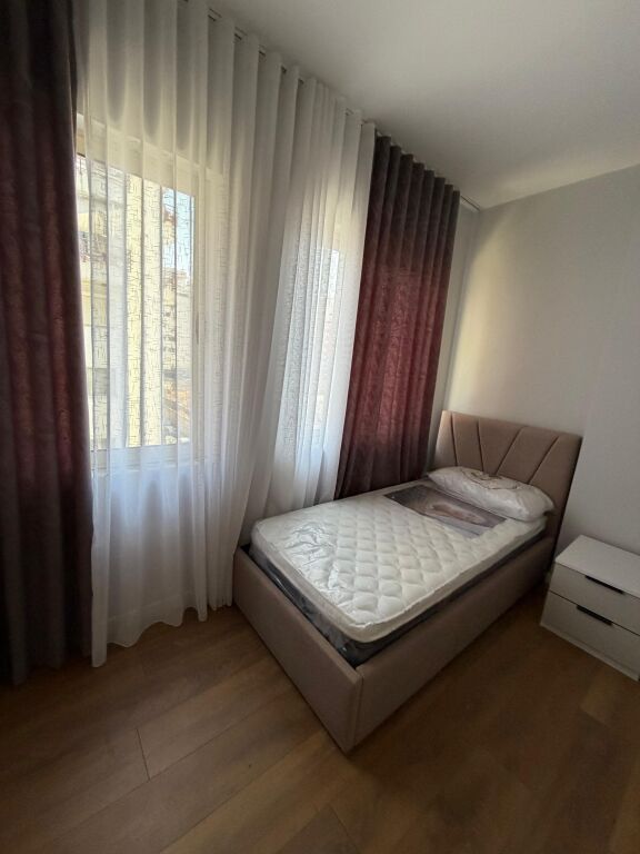 Apartment For Rent 2+1 In Yzberisht (ID B2201888) Tirana