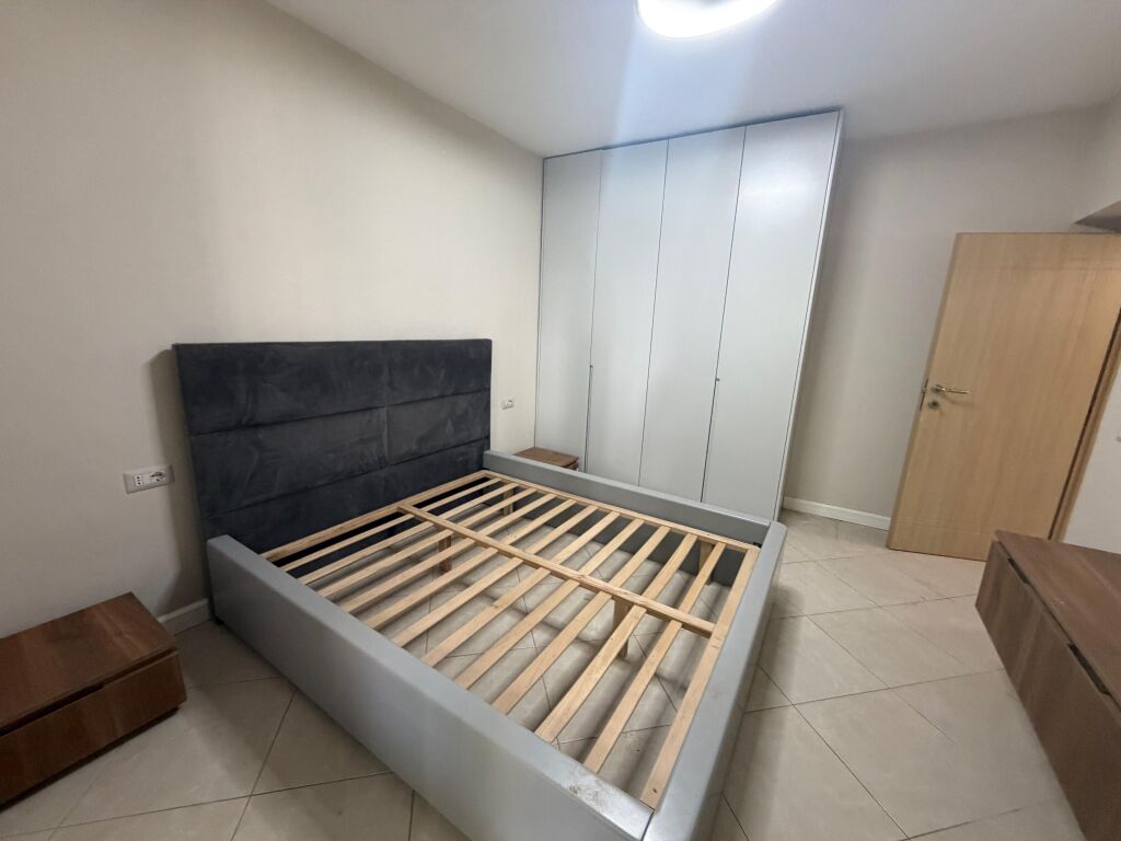 Apartment 2+1 for rent 📍Elbasanit Street