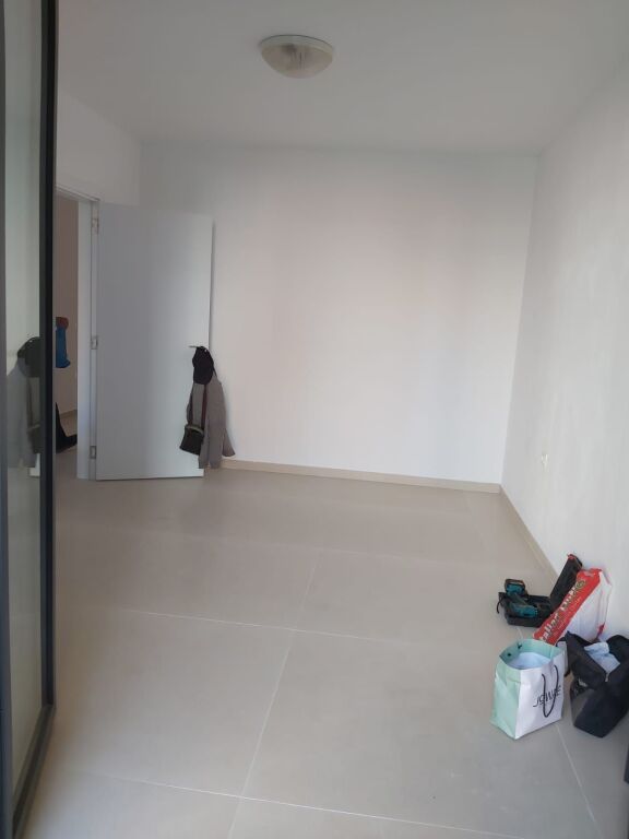 Apartament 1+1 qera , per zyra , Kompleksi Asl