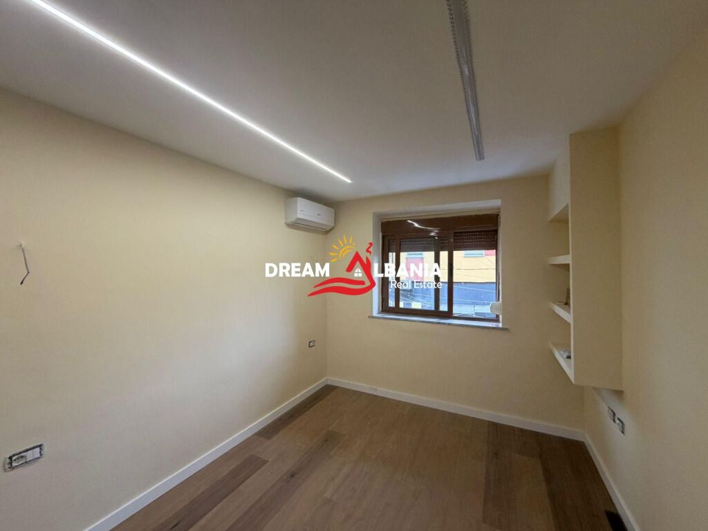 Studio Apartment for Sale – Elbasan Street (near the Hygiene Directorate) (ID 4109117)