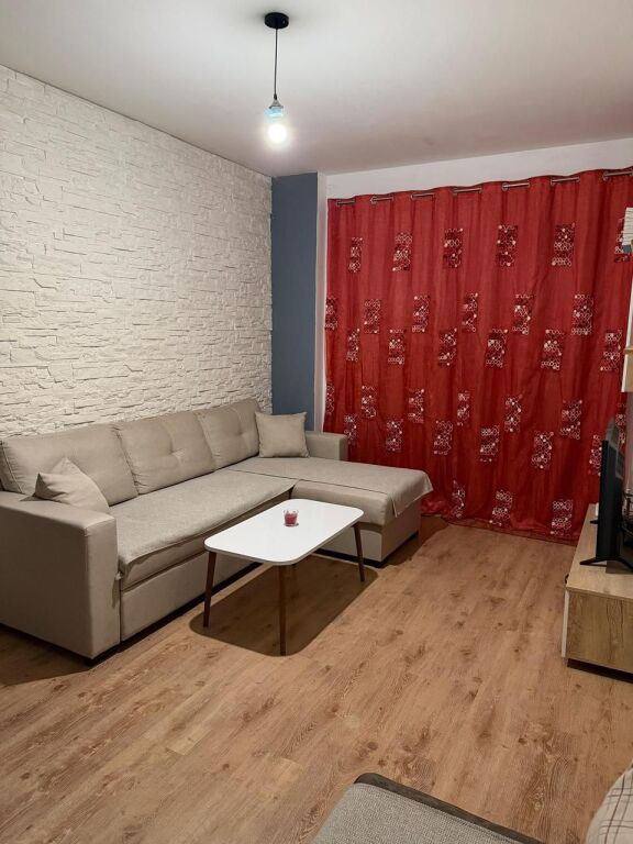For rent