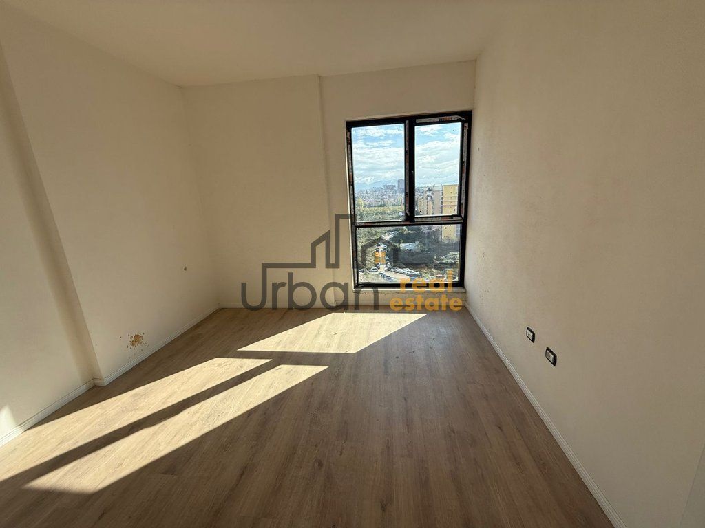 Shitet, Apartament 2+1 , Ish Fusha e Aviacionit, Tiranë - 170,000€ | 91.49 m²