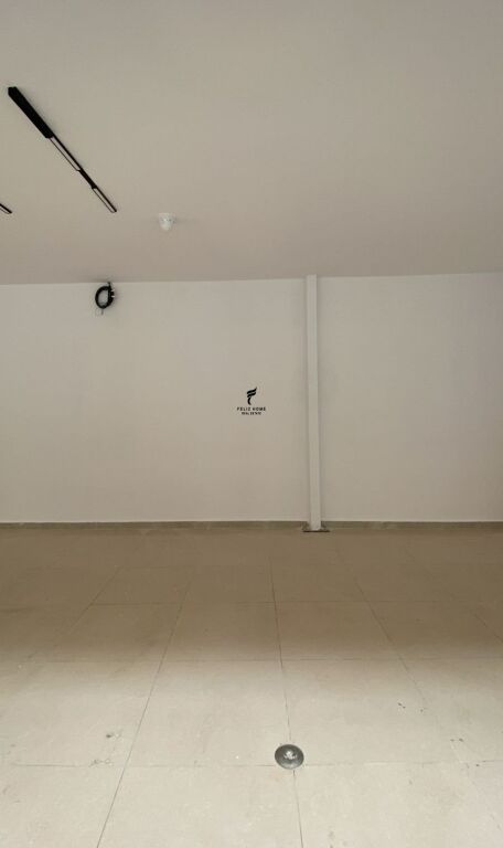 DYQAN ME QERA 125 M2 MYSLYM SHYRI 250.000 LEKE FH-72833 - View 2