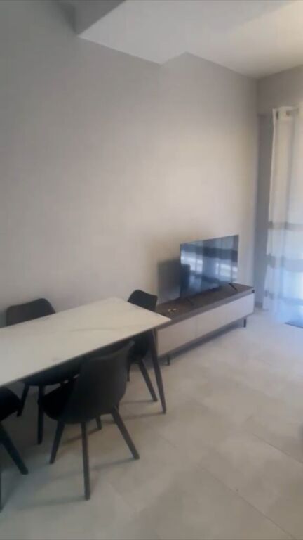 APARTAMENT 2+1+2+P ME QERA TE XHAMLLIKU