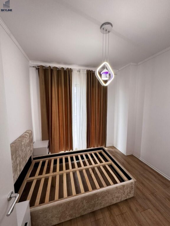 Apartment 2+1 for Sale - Astir Roundabout
