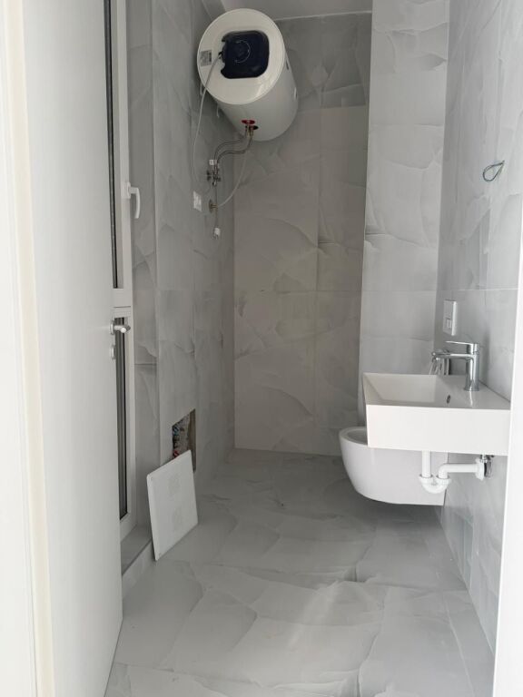 Villa for sale in Aba Residence