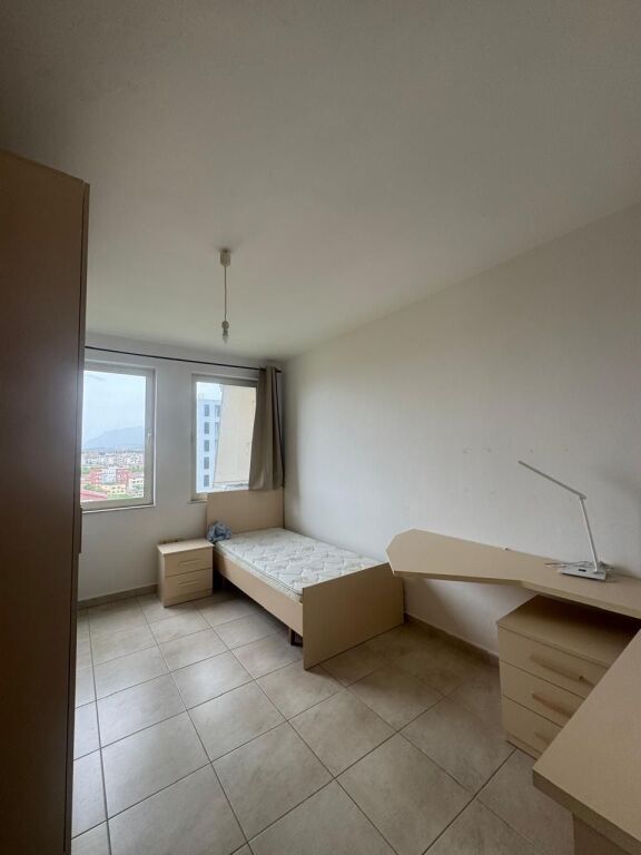 Apartament 2+1 me qeta📍Ali Demi