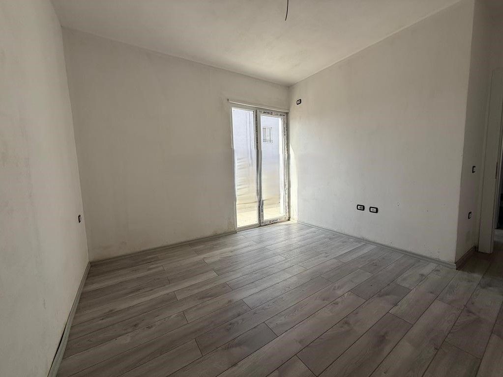 SHITET APARTAMENT 1+1+DEPO+VERANDE NE SELITE!