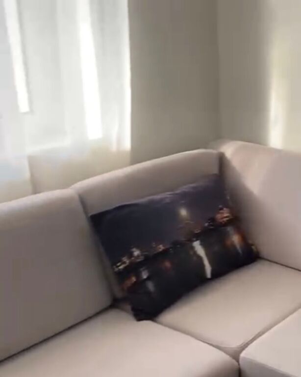 Apartament 1+1 me qera tek Ministria e Drejtesis