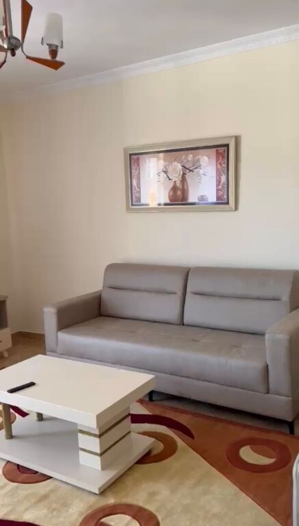 Apartment for rent 1+1 near Pharmacy 10